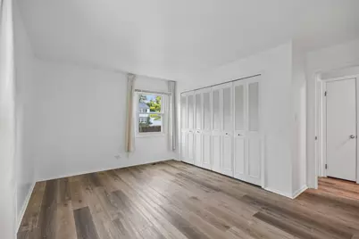 930 Dorncliff Lane, Buffalo Grove, IL 60089 - Photo 24