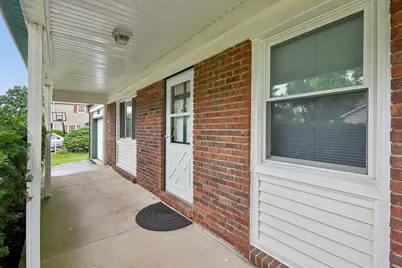 930 Dorncliff Lane, Buffalo Grove, IL 60089 - Photo 6