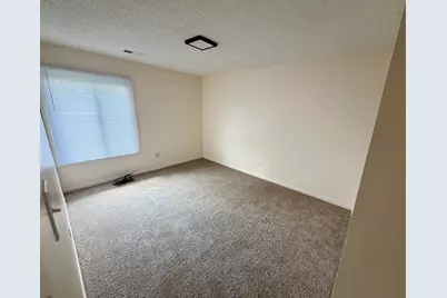 19408 Lake Shore Drive #3, Lynwood, IL 60411 - Photo 8