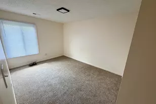 19408 Lake Shore Dr, Lynwood, IL 60411 - Photo 8