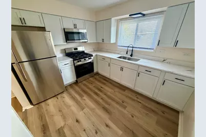 19408 Lake Shore Drive #3, Lynwood, IL 60411 - Photo 2
