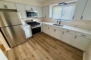 19408 Lake Shore Dr, Lynwood, IL 60411 - Photo 2