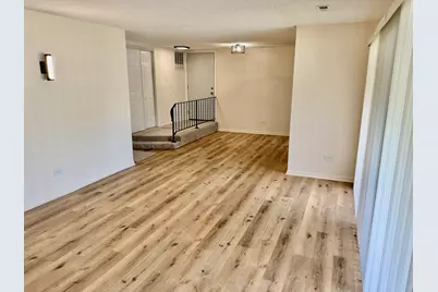19408 Lake Shore Drive #3, Lynwood, IL 60411 - Photo 4