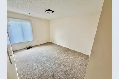 19408 Lake Shore Drive #3, Lynwood, IL 60411 - Photo 14