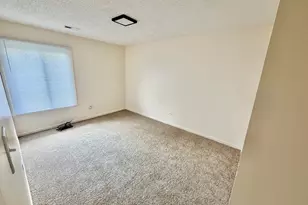 19408 Lake Shore Dr, Lynwood, IL 60411 - Photo 14
