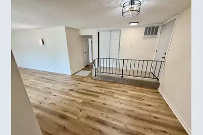 19408 Lake Shore Drive #3, Lynwood, IL 60411 - Photo 6