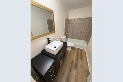19408 Lake Shore Drive #3, Lynwood, IL 60411 - Photo 12