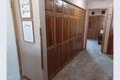 477 Village Green Road #201A, Naperville, IL 60540 - Photo 22