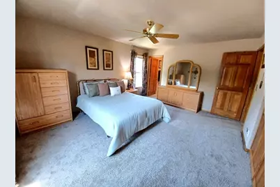 477 Village Green Road #201A, Naperville, IL 60540 - Photo 26