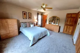 477 Village Green Rd, Naperville, IL 60540 - Photo 26