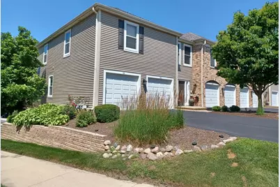 477 Village Green Road #201A, Naperville, IL 60540 - Photo 1