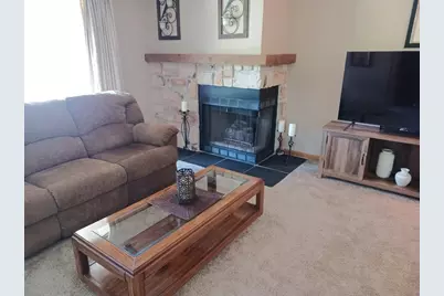 477 Village Green Road #201A, Naperville, IL 60540 - Photo 8