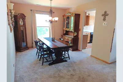 477 Village Green Road #201A, Naperville, IL 60540 - Photo 12