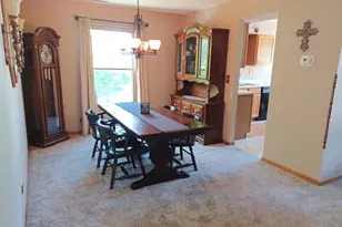 477 Village Green Rd, Naperville, IL 60540 - Photo 12