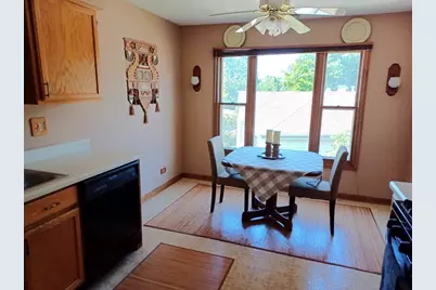 477 Village Green Road #201A, Naperville, IL 60540 - Photo 14