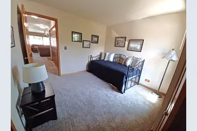 477 Village Green Road #201A, Naperville, IL 60540 - Photo 30