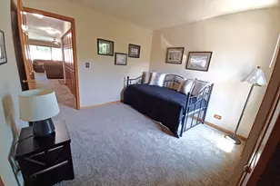 477 Village Green Rd, Naperville, IL 60540 - Photo 30