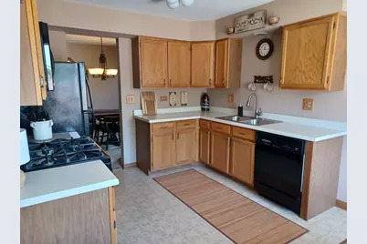 477 Village Green Road #201A, Naperville, IL 60540 - Photo 16
