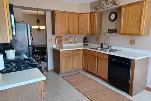 477 Village Green Rd, Naperville, IL 60540 - Photo 16