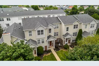 164 Holiday Lane #27-4, Hainesville, IL 60073 - Photo 24