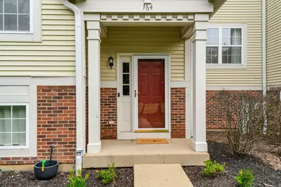 164 Holiday Lane #27-4, Hainesville, IL 60073 - Photo 2