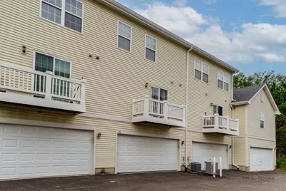 164 Holiday Lane #27-4, Hainesville, IL 60073 - Photo 20