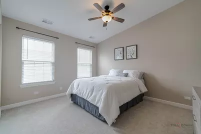 164 Holiday Lane #27-4, Hainesville, IL 60073 - Photo 16