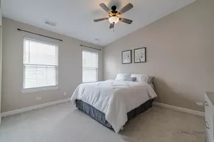 164 Holiday Ln, Hainesville, IL 60073 - Photo 16