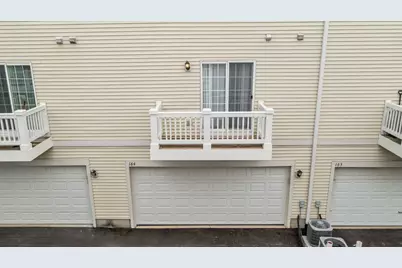 164 Holiday Lane #27-4, Hainesville, IL 60073 - Photo 26