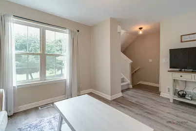 164 Holiday Lane #27-4, Hainesville, IL 60073 - Photo 6