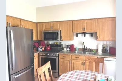 21460 Franklin Circle, Plainfield, IL 60544 - Photo 6