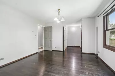 89 Foxcroft Road, Naperville, IL 60565 - Photo 22