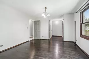 89 Foxcroft Rd, Naperville, IL 60565 - Photo 22