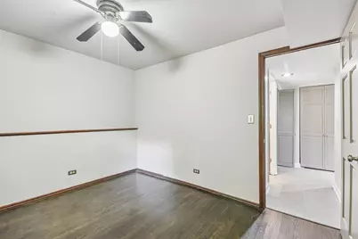 89 Foxcroft Road, Naperville, IL 60565 - Photo 18