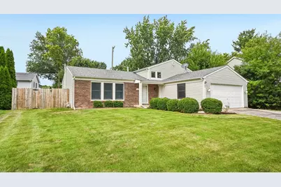 89 Foxcroft Road, Naperville, IL 60565 - Photo 6