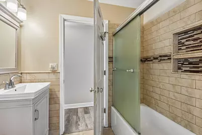 89 Foxcroft Road, Naperville, IL 60565 - Photo 20