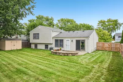 89 Foxcroft Road, Naperville, IL 60565 - Photo 36