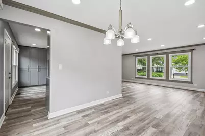 89 Foxcroft Road, Naperville, IL 60565 - Photo 12