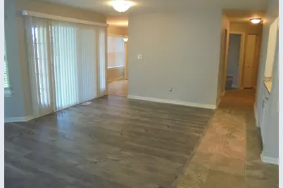 1122 St Andrews Court #1122, Algonquin, IL 60102 - Photo 6
