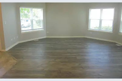 1122 St Andrews Court #1122, Algonquin, IL 60102 - Photo 14