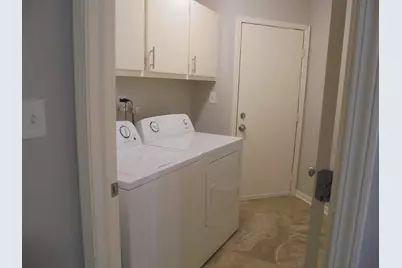 1122 St Andrews Court #1122, Algonquin, IL 60102 - Photo 24