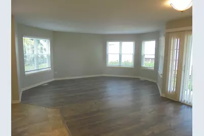1122 St Andrews Court #1122, Algonquin, IL 60102 - Photo 4