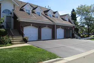 1122 St Andrews Ct, Algonquin, IL 60102 - Photo 1
