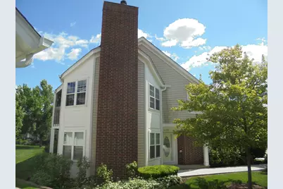 1122 St Andrews Court #1122, Algonquin, IL 60102 - Photo 26