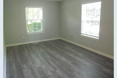 1122 St Andrews Court #1122, Algonquin, IL 60102 - Photo 16