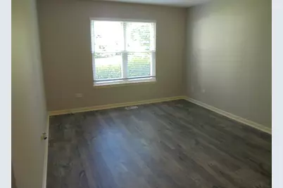 1122 St Andrews Court #1122, Algonquin, IL 60102 - Photo 18