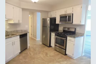1122 St Andrews Court #1122, Algonquin, IL 60102 - Photo 10