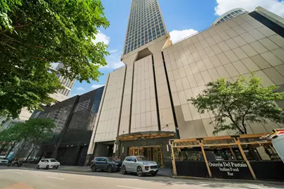 111 E Chestnut Street #30G, Chicago, IL 60611 - Photo 2