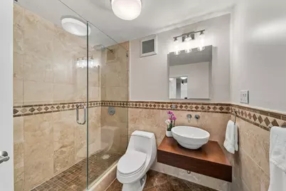 111 E Chestnut Street #30G, Chicago, IL 60611 - Photo 14