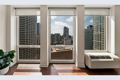 111 E Chestnut Street #30G, Chicago, IL 60611 - Photo 10